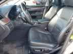 2014 LEXUS GS 350