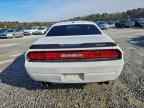 2010 DODGE Challenger