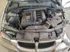2007 BMW 3 SERIES