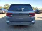 2024 HONDA ODYSSEY