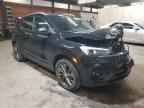 2021 BUICK Encore GX