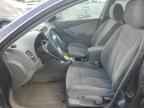 2007 NISSAN ALTIMA