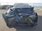 2024 LEXUS Rz 450e
