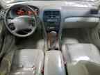 1997 LEXUS Es 300