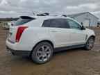 2011 CADILLAC SRX