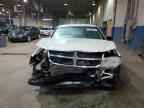 2008 DODGE Avenger