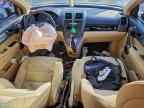 2010 HONDA CR-V