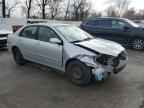 2006 TOYOTA COROLLA