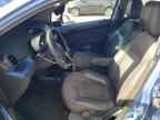 2014 CHEVROLET Spark