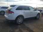 2010 LINCOLN MKX