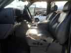 2005 CHEVROLET Avalanche