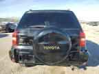 2005 TOYOTA RAV4