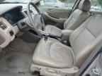 1998 HONDA ACCORD