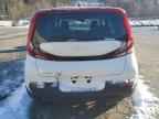 2022 KIA SOUL