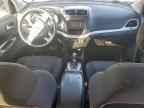 2013 DODGE JOURNEY