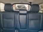 2015 MITSUBISHI outlander