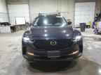 2024 MAZDA CX-50