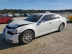 2013 CHRYSLER 300
