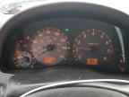 2003 INFINITI G35