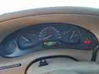 1999 BUICK Century