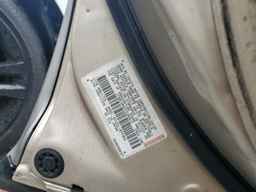 2000 LEXUS Es 300