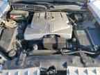 2006 CADILLAC CTS