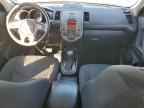 2011 KIA SOUL