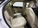 2014 LINCOLN MKZ