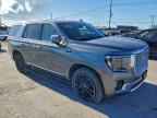 2022 GMC Yukon