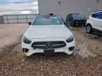 2023 MERCEDES-BENZ E-Class