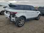 2016 LAND ROVER RANGE ROVER EVOQUE
