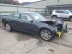 2016 CHRYSLER 300