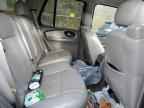 2006 BUICK Rainier