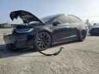 2022 TESLA MODEL X
