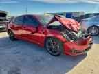 2024 ACURA Integra