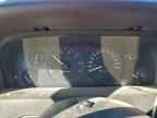2000 JEEP Grand Cherokee