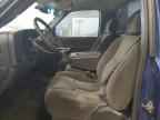 2004 CHEVROLET Silverado