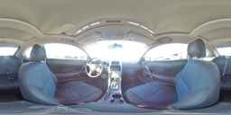 2006 TOYOTA SCION
