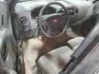 2008 FORD F-150