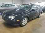 2002 VOLKSWAGEN GOLF
