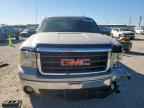 2008 GMC Sierra