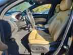 2015 CADILLAC SRX