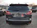 2019 SUBARU Ascent