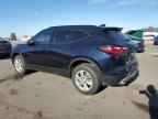 2020 CHEVROLET BLAZER