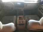 2002 CADILLAC ESCALADE