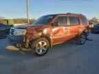 2013 HONDA PILOT