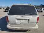 2000 CHRYSLER Town & Country