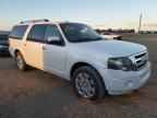 2011 FORD Expedition