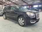 2014 GMC ACADIA
