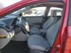 2016 HYUNDAI ACCENT